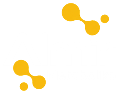 Almir Metaboliko